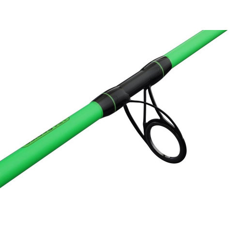 Canne Silure Madcat UV Series Spin 210 40-150G...