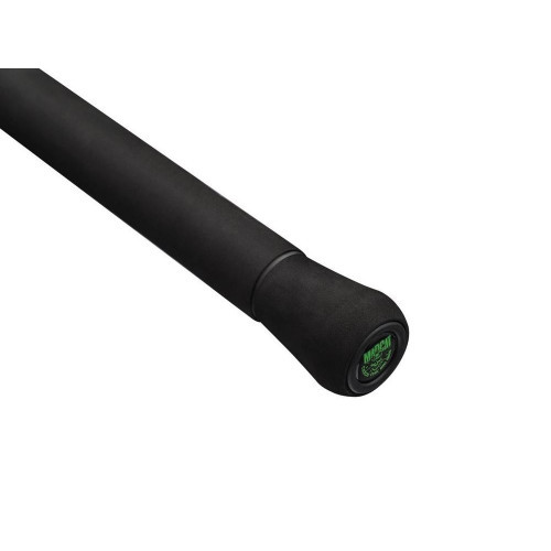 Canne Silure Madcat UV Series Spin 210 40-150G...