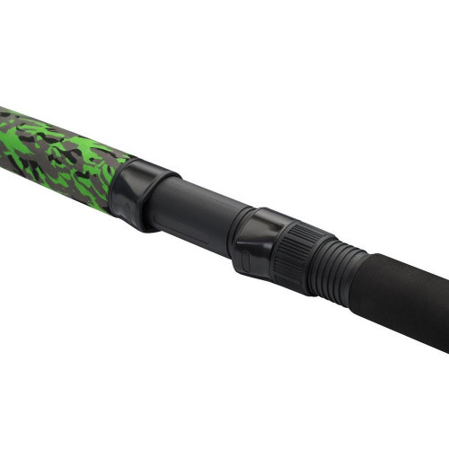 Canne Silure Madcat UV Series Heavy Duty 240...