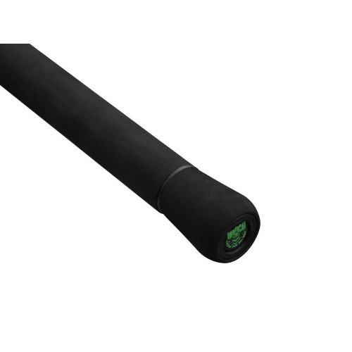 Canne Silure Madcat UV Series Heavy Duty 240...