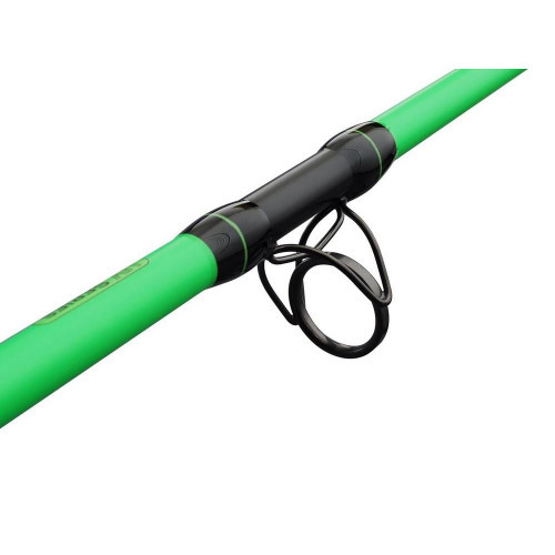 Canne Silure Madcat UV Series Heavy Duty 270...