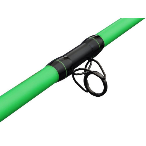 Canne Silure Madcat UV Series Cat-Stick 300...