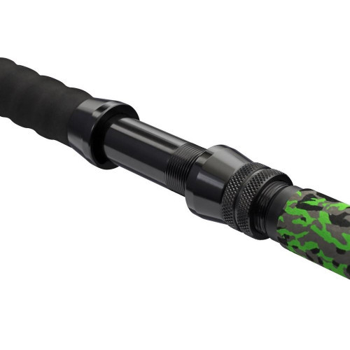 Canne Silure Madcat UV Series Cat-Stick 300...