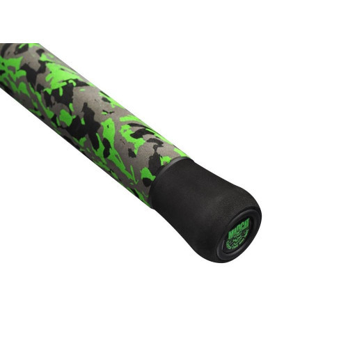 Canne Silure Madcat UV Series Cat-Stick 300...