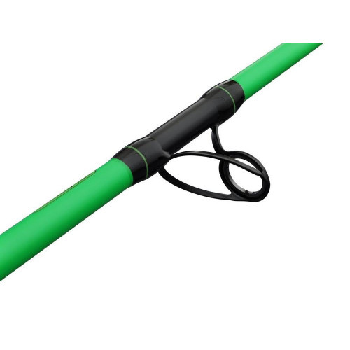 Canne Silure Madcat UV Series Deluxe 290...