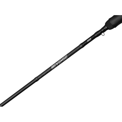 Canne Spinning Savage Gear Revenge SG2 UL Game 2.13M 1-7G 2p 2