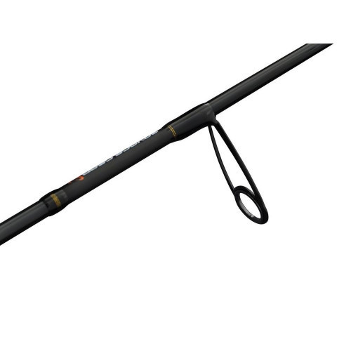 Canne Spinning Savage Gear Revenge SG2 UL Game...