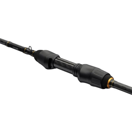 Canne Spinning Savage Gear Revenge SG2 UL Game...