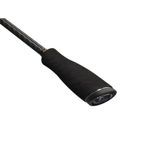 Canne Spinning Savage Gear Revenge SG2 UL Game...