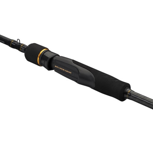 Canne Spinning Savage Gear Revenge SG2 Light...
