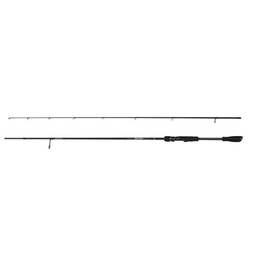 Canne Spinning Savage Gear Revenge  SG2 Light Game 2.43M...