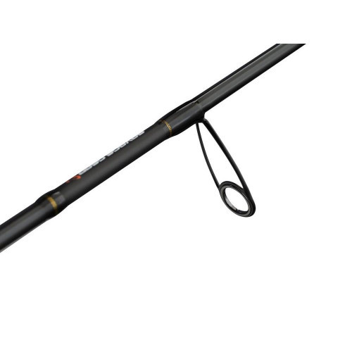 Canne Spinning Savage Gear Revenge  SG2 Light...