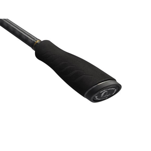 Canne Spinning Savage Gear Revenge  SG2 Light...