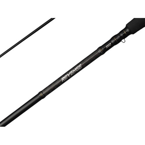 Canne Spinning Savage Gear Revenge SG2 Medium...