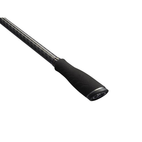 Canne Spinning Savage Gear Revenge SG2 Medium...