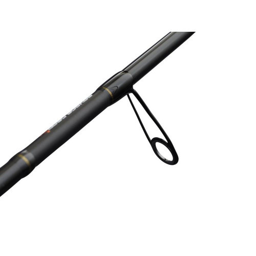 Canne Spinning Savage Gear Revenge SG2 Medium...