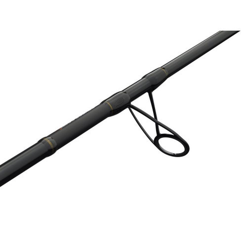 Canne Spinning Savage Gear Revenge SG2 Heavy...