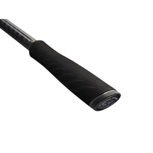 Canne Spinning Savage Gear Revenge SG2 Heavy...