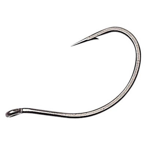 Hameçons Savage Gear Dropshot Super Slide  10PCS 2