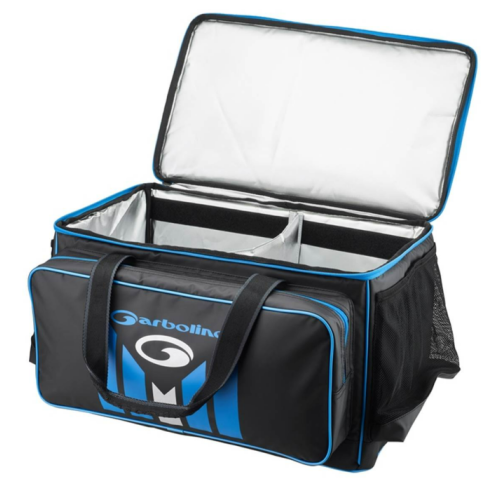 Sac A Appâts Garbolino Isotherme XL - Squadra Competition... 2
