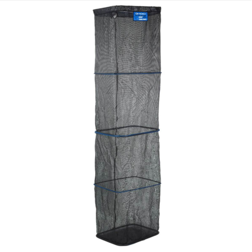 Bourriche Garbolino G-Pro Series Rectangulaire - 2m50