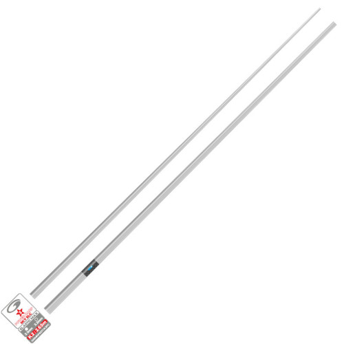 Kit Garbolino K2 - STD - Power Carp Sky ELC (3*) - 2m65 -...