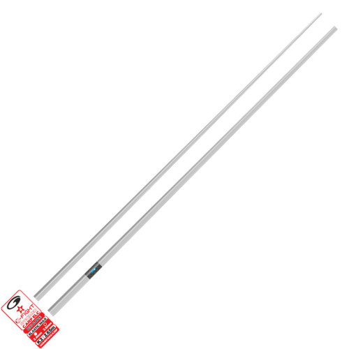 Kit Garbolino K2 - BB -  X-Fight Scoring Carp Sky ELC...