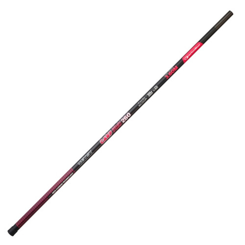 Manche D'Epuisette Garbolino Netsy Carp Pro 260 Twin...