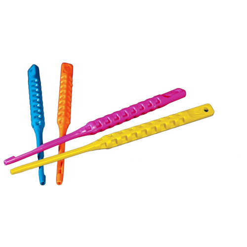 Degorgeoir Garbolino G-Pro Series