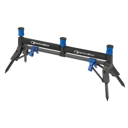 Rouleau Garbolino Match Twin 70 CM - Xchange 3R