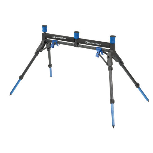 Rouleau Garbolino Match Twin 70 CM - Xchange 3R