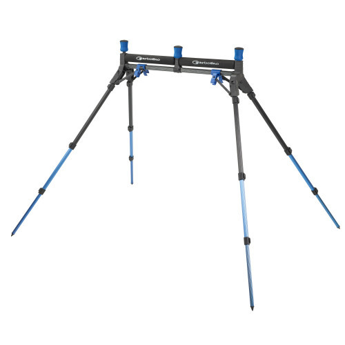 Rouleau Garbolino Match Twin 70 CM - Xchange 3R