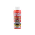 Attractant Pro Cure Shrimp Bait Sauce - Flacon 4 oz. (125 g)