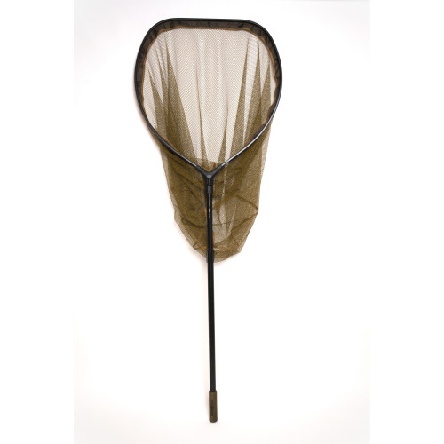 Epuisette Prowess Equa Speed N