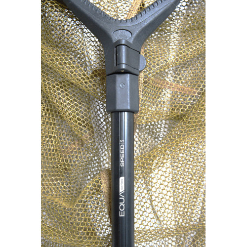 Epuisette Prowess Equa Speed N 2