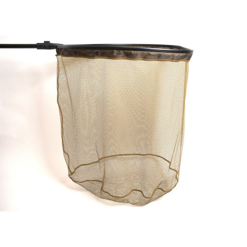 Epuisette Prowess Equa Speed N