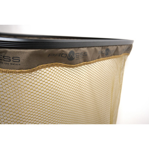 Epuisette Prowess Equa Speed N