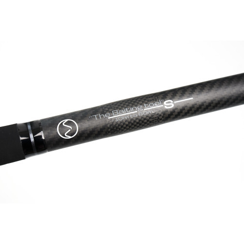 Lance Appâts Prowess The Baiting Tool