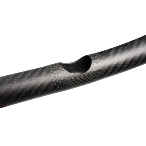 Lance Appâts Prowess The Baiting Tool