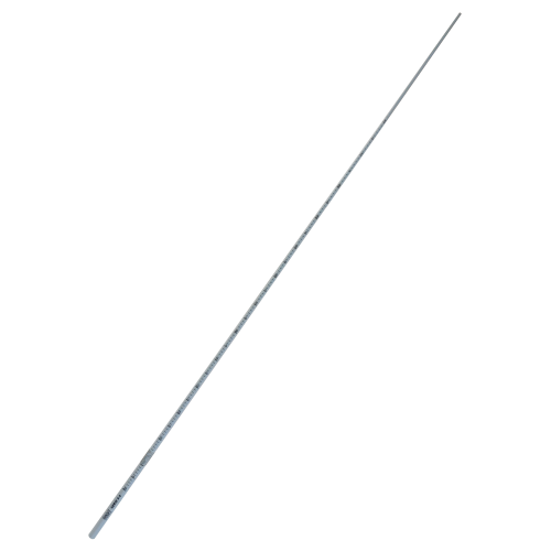 Scion Monobloc Orion Concept 1,80m Serie 8/9