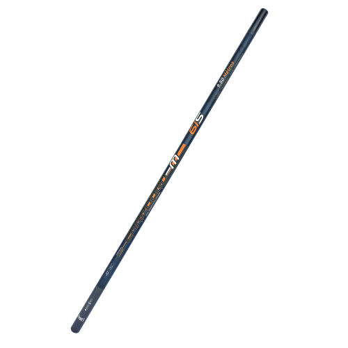 Canne Au Coup Orion Concept Carpodro-M 615  9,50m