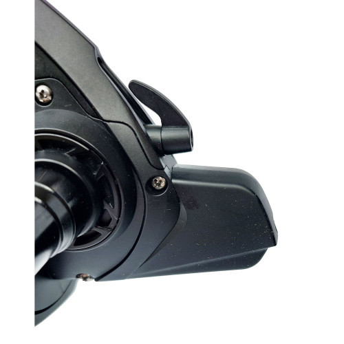 Moulinet Carpe Orion Concept  X-13  10000