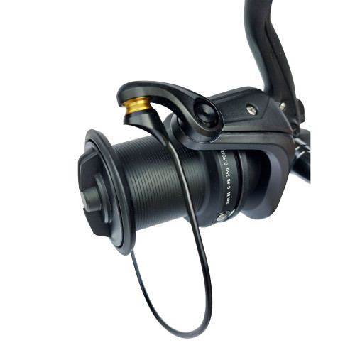 Moulinet Carpe Orion Concept  X-13  10000