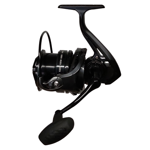 Moulinet Orion Concept Match-Feeder Thorium 5000