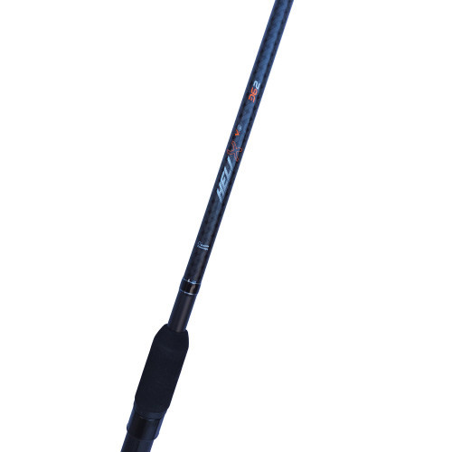 Ensemble Orion Concept Helix Feeder V8 3,60m...