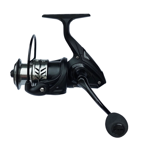 Moulinet Spinning Orion Concept Brome 2000