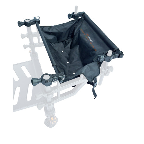 Berceau Orion Concept Hyper Carpower Pour Station...