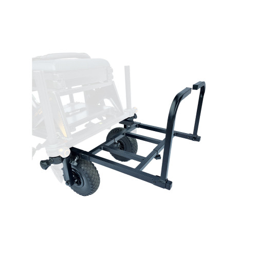 Kit Chariot Orion Concept Arrière Multi Diamètres Click...