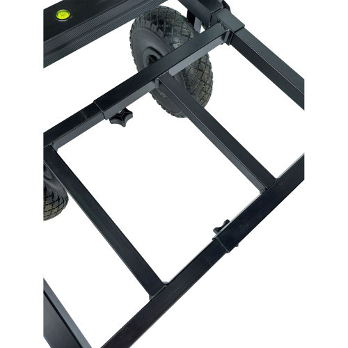 Kit Chariot Orion Concept Arrière Multi...