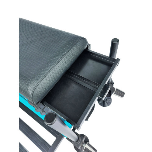 Station Orion Concept Aqua Carpo-One D25mm Sans...